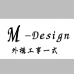 M-Design
