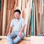 ADACHI住建〜おうち屋さん〜