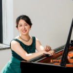 郷ピアノ音楽教室