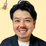 HOPE建装株式会社