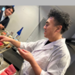 株式会社AgingFishJapan