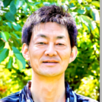 家工房　熊之庄店