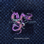 株式会社裕樹興業