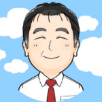株式会社エーアール