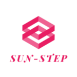 株式会社　SUN-STEP