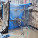 マスター建設株式会社