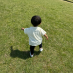 アトラス興業(株)