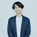 ドットライン税理士法人