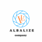 ALBALIZE company