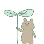 パーソナルジム『ユースフル』