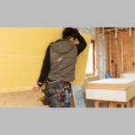 株式会社柳川建設