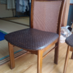 ルームサポートヒダカ