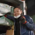 合同会社Be.Smile