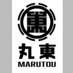 丸東（マルトウ）