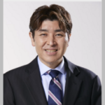 青山税理士法人