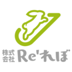 株式会社Re’れぼ
