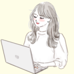 WebデザイナーSAMI