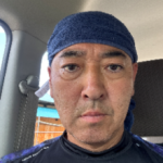 小俣塗装店