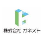 株式会社オネスト