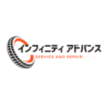 インフィニティ アドバンス