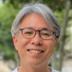 Live My Lifeメンタルサポート