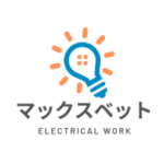 マックスベット