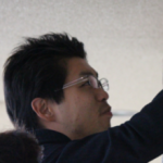 株式会社IXAS