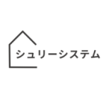 シュリーシステム