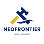 NEOFRONTIER