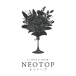 株式会社NEOTOP
