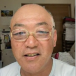 有限会社飯清塗装店