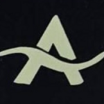 株式会社アスマ