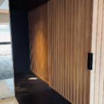 フロックホーム