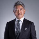 株式会社イワマコーポレーション