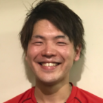 株式会社Laughing star