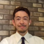 株式会社松戸社中