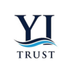 水のトラブル駆けつけ屋