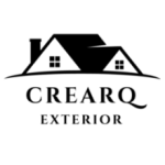 Crearq/クレアーク