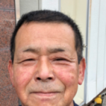 レオックスジャパン