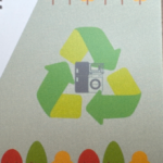 シェアワークス合同会社