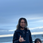 株式会社123