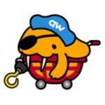 株式会社シノビアシ