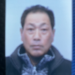 ペイントワーク