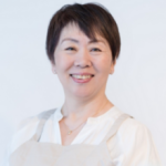 株式会社 VENUS・土偶