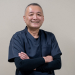 深大寺やわらぐ整体院