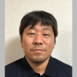 UP FIELD(アップフィールド)