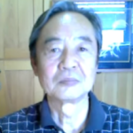 有限会社ムテンカ建設