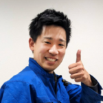 株式会社eフレンドリー