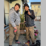 合同会社ヘルプガーデン7