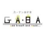 株式会社GABA